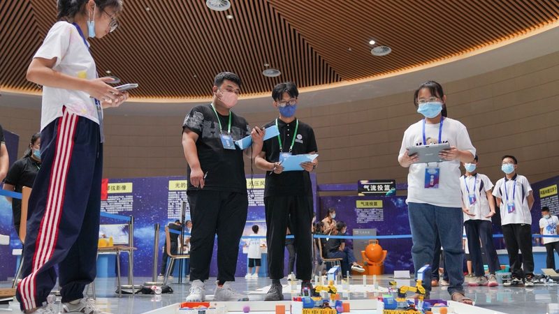 医院信息平台集成商报价清单：揭秘集成方案背后的考量