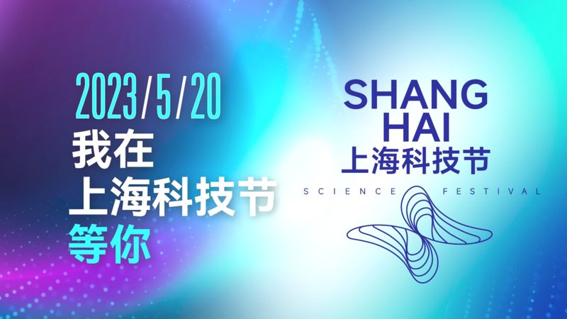 软件定制开发参数配置：关键因素与优化策略**