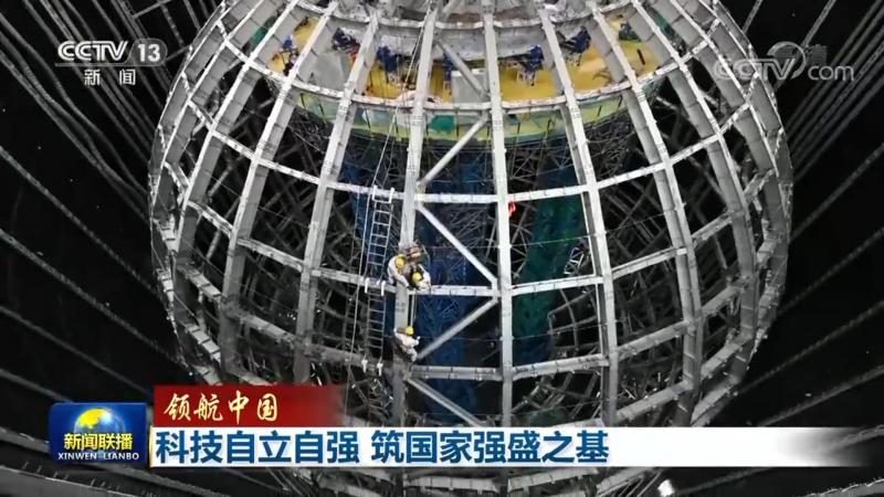 选择微信智能客服时，需要关注以下关键指标：