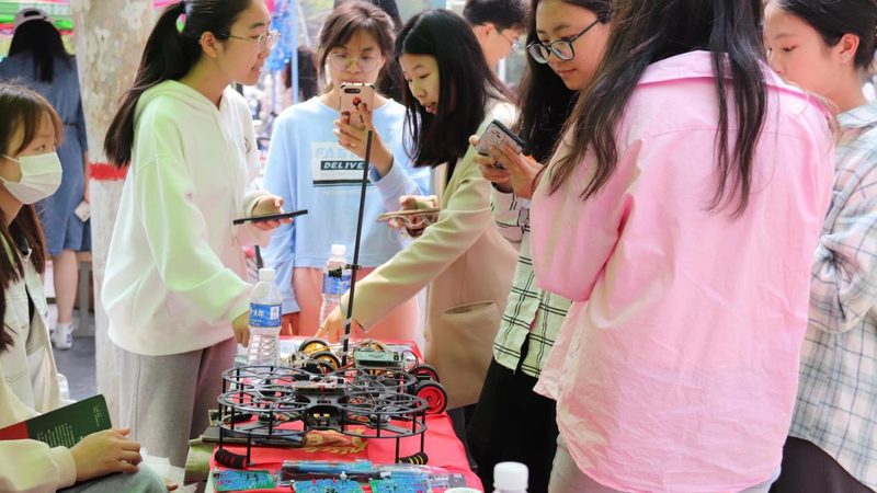 数据治理体系搭建：迈向高效数据管理的关键步骤**