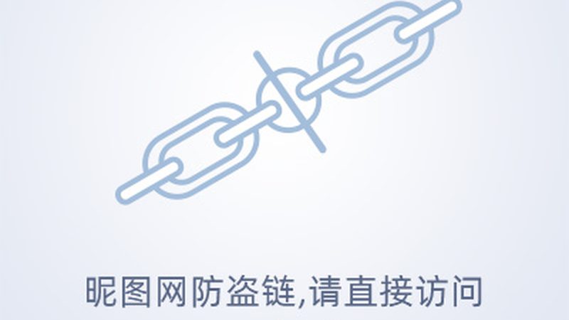 成都大数据分析系统安装：关键步骤与注意事项