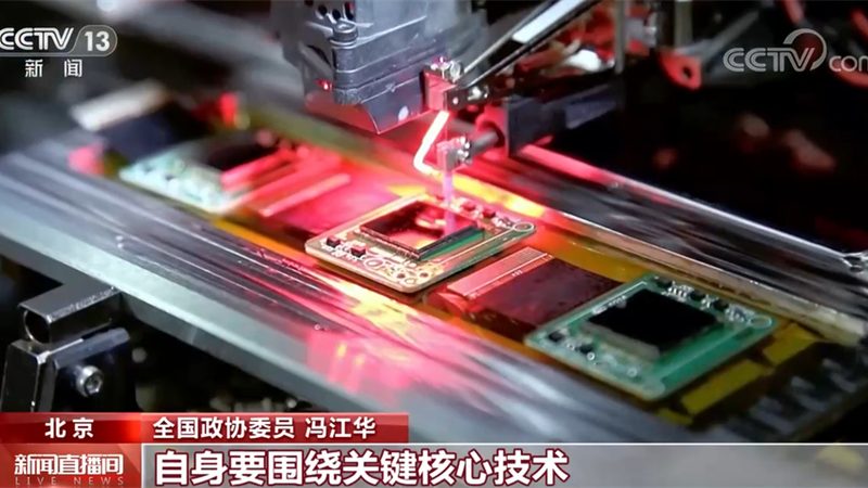 数据安全等级保护系统定制：构建企业信息安全的坚实防线