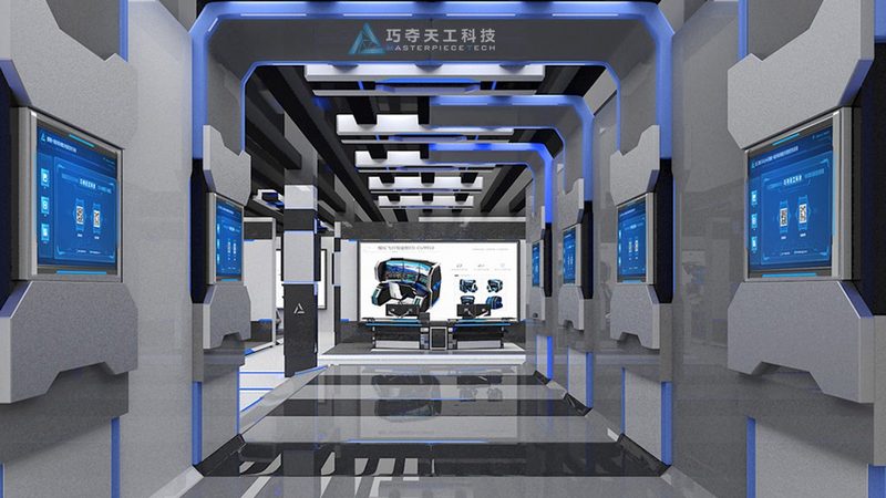 企业数字化解决方案：性价比背后的关键考量