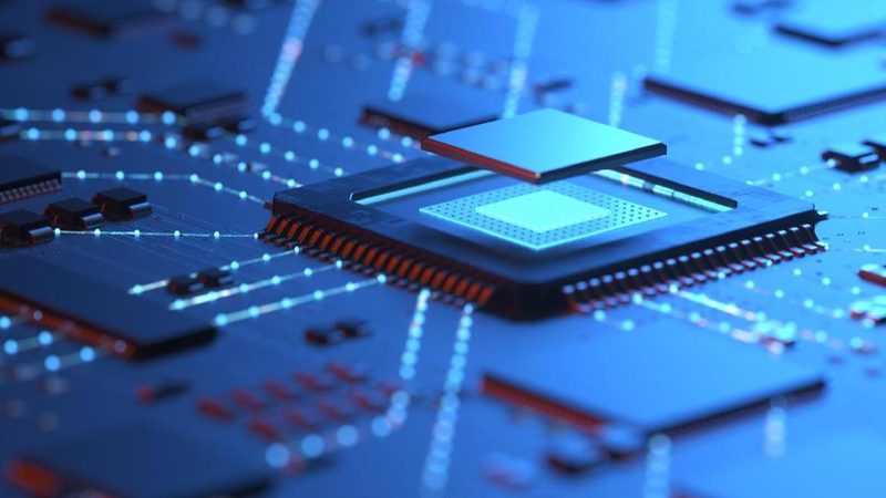 硬件研发外包团队搭建：策略与要点**
