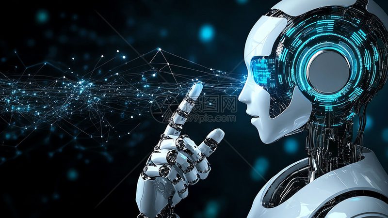 API网关：企业数字化转型的关键枢纽