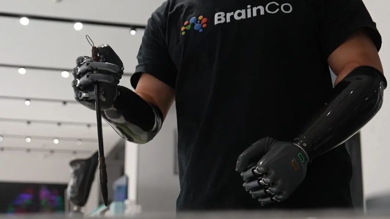 数据湖企业应用实施步骤全解析