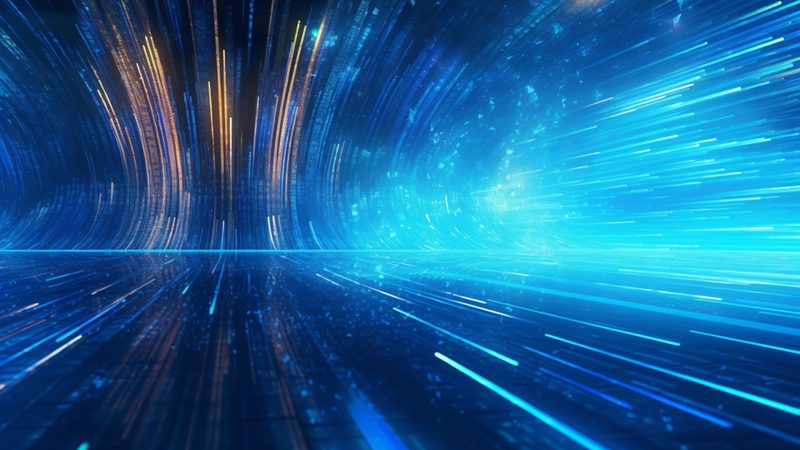 ELT工具分类解析：架构与功能的深度洞察