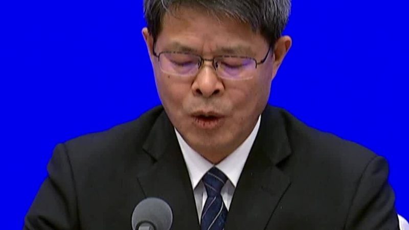 金融行业数据仓库，从入门到精通的关键要素
