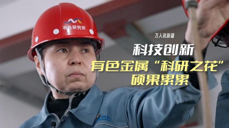 企业搜索运维监控：如何确保高效与稳定