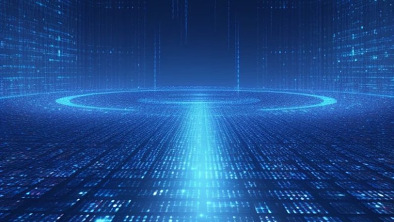 Python RPA自动化开发：企业智能化转型的加速器