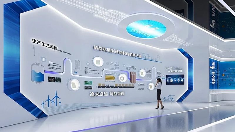 大数据分析公司选哪家？关键在于这几点**