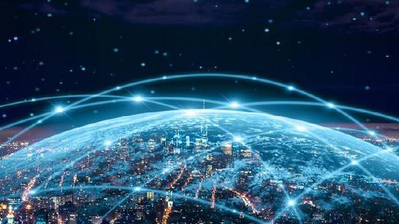 企业ERP软件采购流程：从需求分析到成功部署