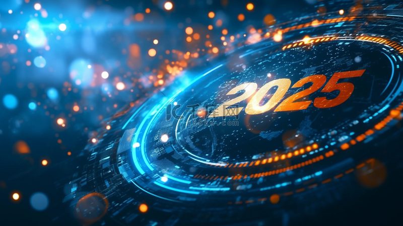 高新技术企业年报审计：关键要求与合规要点